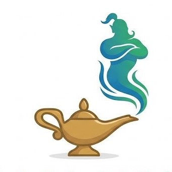 Saaga Genie